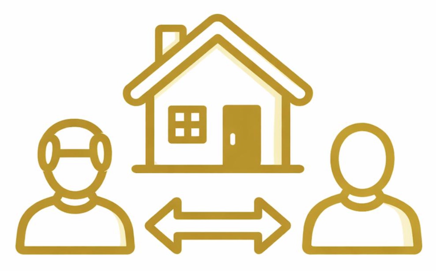 Asuntos Patrimoniales